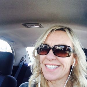 Meet your Posher, Ramune